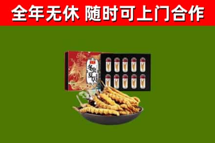合川烟酒回收冬虫夏草礼盒.jpg